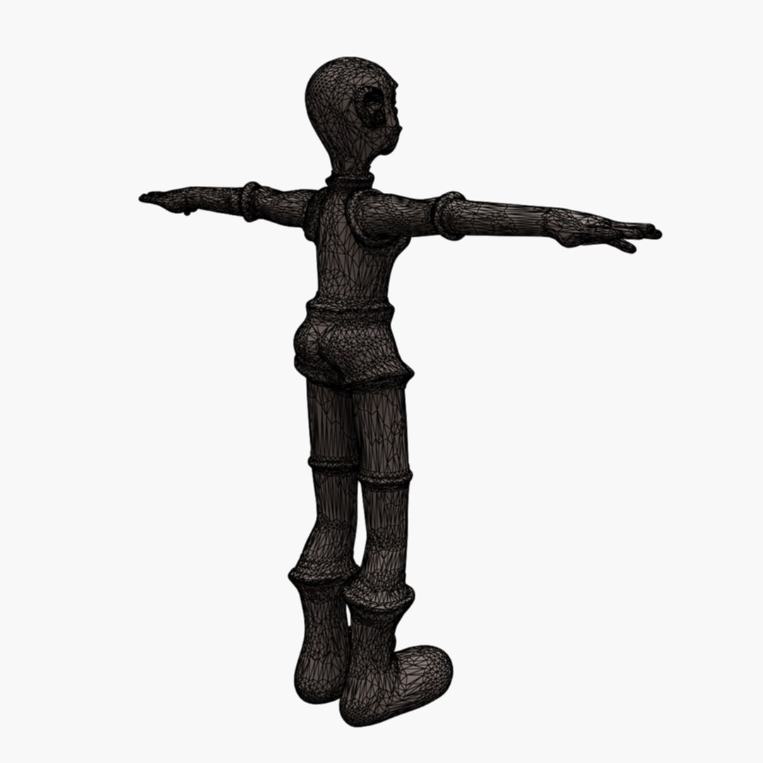 substance painter 3D https://p.turbosquid.com/ts-thumb/eO/taTwsu/OJbXIGtx/016.rgb_color.0000/jpg/1571320965/1920x1080/fit_q87/52f80bd6f28b1c7d0fe44d9f4f5cd876f1866386/016.rgb_color.0000.jpg