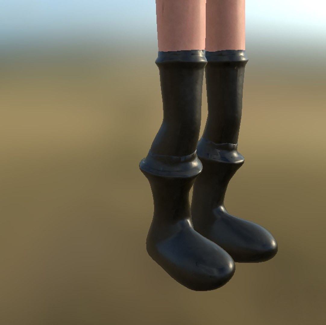substance painter 3D https://p.turbosquid.com/ts-thumb/eO/taTwsu/SvymYMqY/007/jpg/1572093942/1920x1080/fit_q87/77b60a7771e9790c2340bdc3aecc3bb27e4164cd/007.jpg