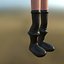 Frau 02 nicht manipuliert PBR