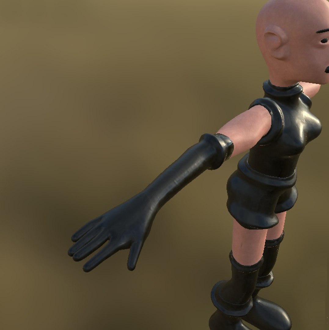 substance painter 3D https://p.turbosquid.com/ts-thumb/eO/taTwsu/mq0HNEgq/006/jpg/1572093927/1920x1080/fit_q87/487e2e97a4e2b13c5f0a93cf73b12ecf74ac6610/006.jpg