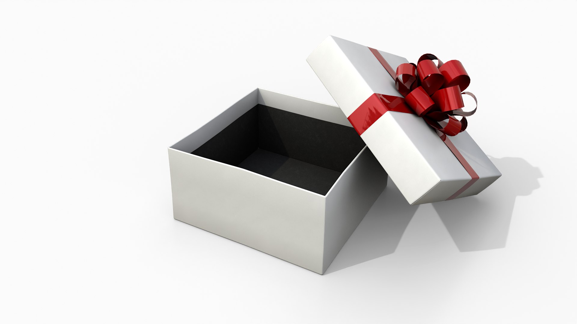 3D Gift Boxes - Complete Assortment with Fixed Ribbon Rosette https://p.turbosquid.com/ts-thumb/eO/vRLyU3/0Y/k3/png/1772908670/1920x1080/fit_q87/c17d1cd212fd1345f3b85fd7c9da2b38758f1443/k3.jpg