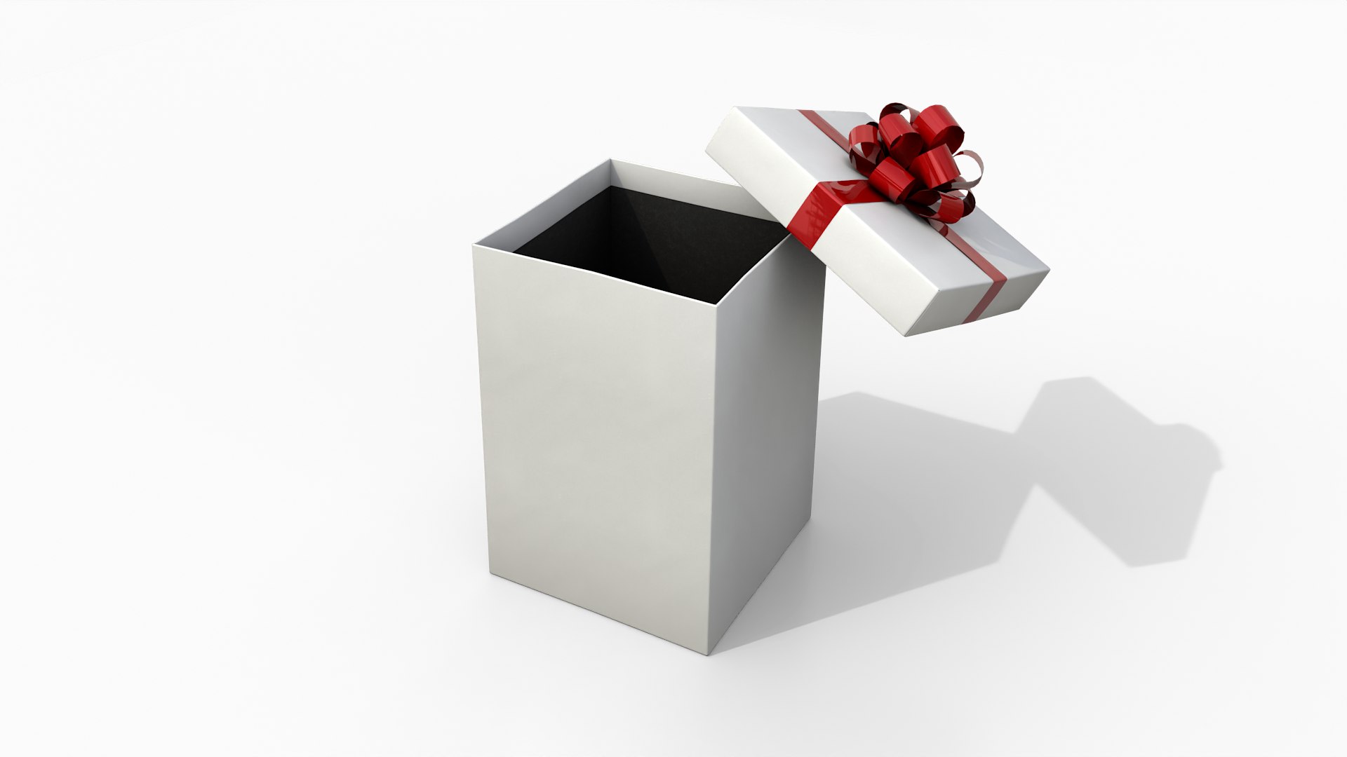 3D Gift Boxes - Complete Assortment with Fixed Ribbon Rosette https://p.turbosquid.com/ts-thumb/eO/vRLyU3/4b/q3/png/1772908688/1920x1080/fit_q87/99fd4af3de2f4d13400b793721dd3b16ac6fa189/q3.jpg