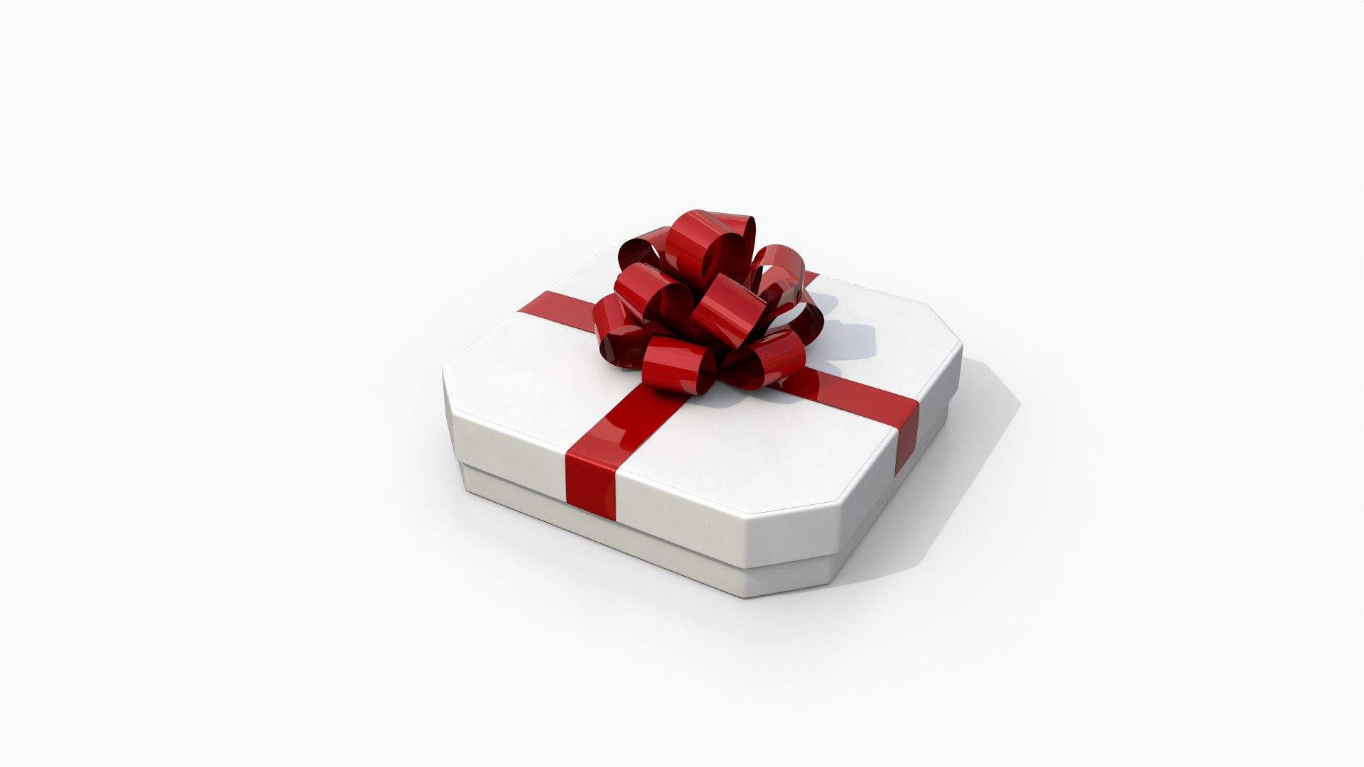 3D Gift Boxes - Complete Assortment with Fixed Ribbon Rosette https://p.turbosquid.com/ts-thumb/eO/vRLyU3/9Z/c2/png/1772908643/1920x1080/fit_q87/4edc1934bde5d1b5e7b6895986218d5ece4fa0ea/c2.jpg