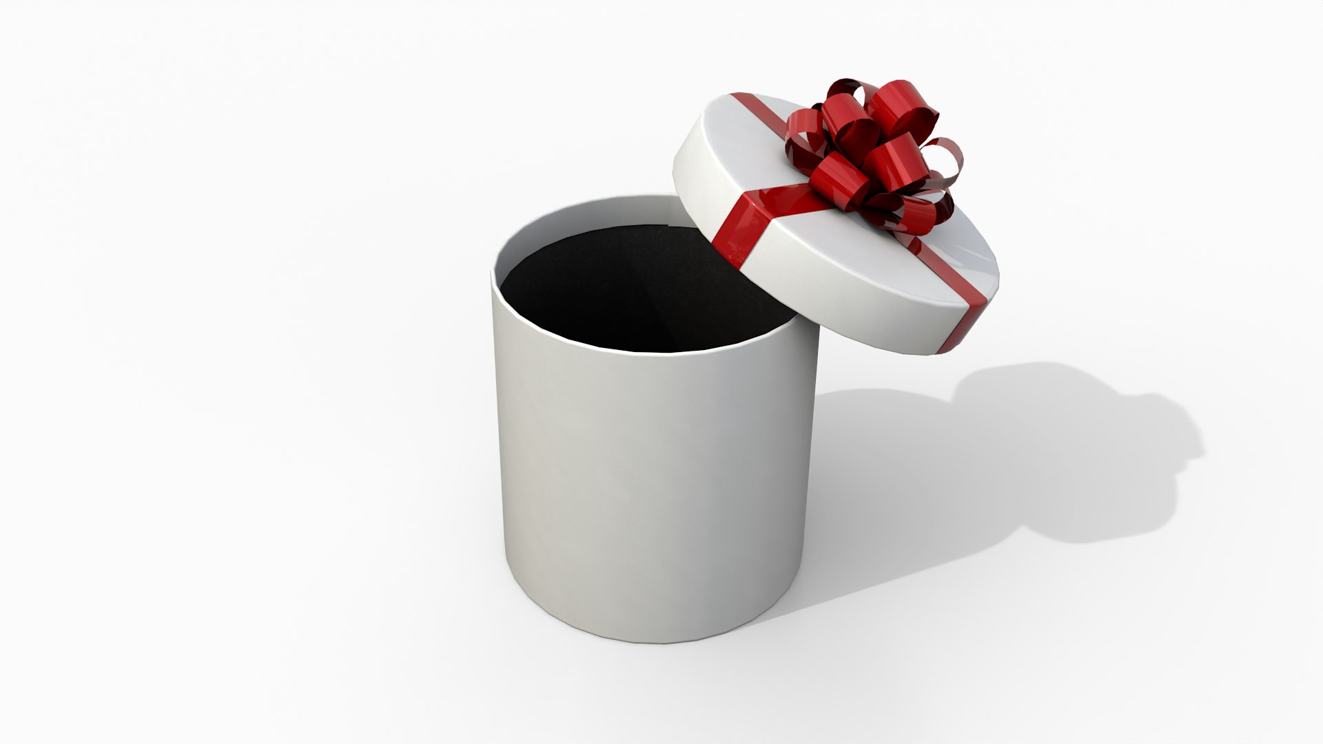3D Gift Boxes - Complete Assortment with Fixed Ribbon Rosette https://p.turbosquid.com/ts-thumb/eO/vRLyU3/BE/b3/png/1772908640/1920x1080/fit_q87/a0f05816773da89bb24a136da691de6b951ff9f1/b3.jpg