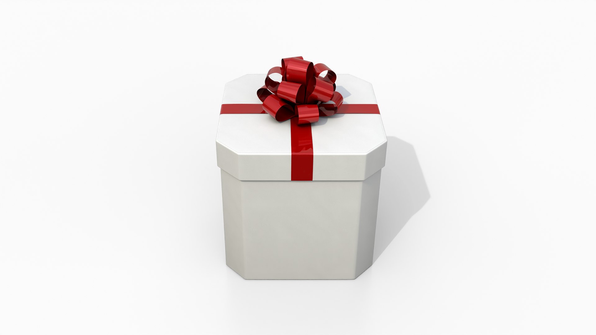 3D Gift Boxes - Complete Assortment with Fixed Ribbon Rosette https://p.turbosquid.com/ts-thumb/eO/vRLyU3/Bz/a2/png/1772908639/1920x1080/fit_q87/12ad423b70c9398a924b11def91523834c42b498/a2.jpg
