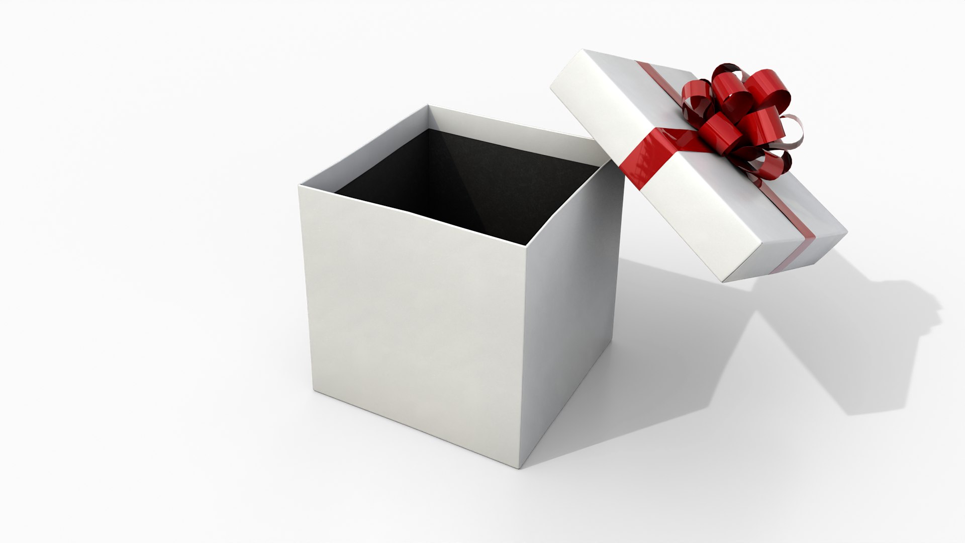 3D Gift Boxes - Complete Assortment with Fixed Ribbon Rosette https://p.turbosquid.com/ts-thumb/eO/vRLyU3/EB/m3/png/1772908677/1920x1080/fit_q87/c51d4fbc2c1bd9e0ef2bfecefa1b68aa9c9ea24a/m3.jpg