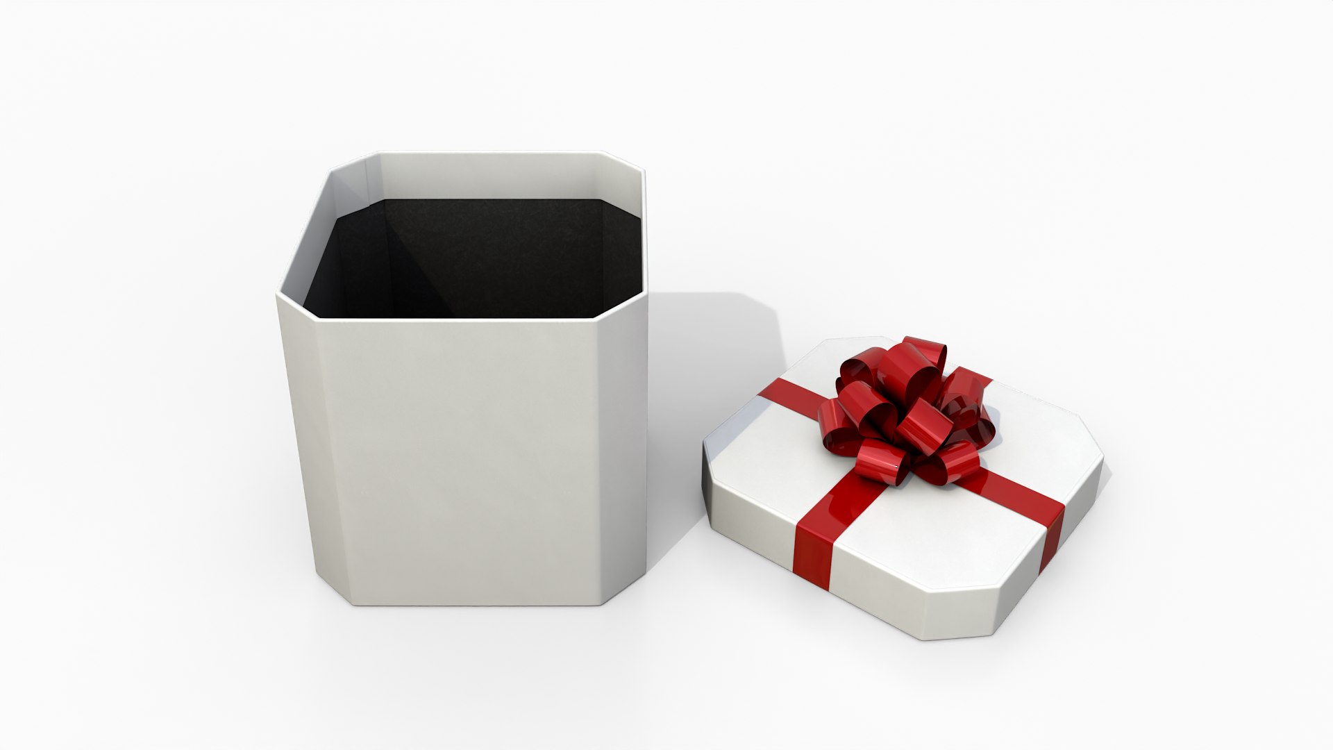 3D Gift Boxes - Complete Assortment with Fixed Ribbon Rosette https://p.turbosquid.com/ts-thumb/eO/vRLyU3/Eb/a3/png/1772908638/1920x1080/fit_q87/265eb20809f4c6cfdca3b8764f28b0a01885fcd8/a3.jpg