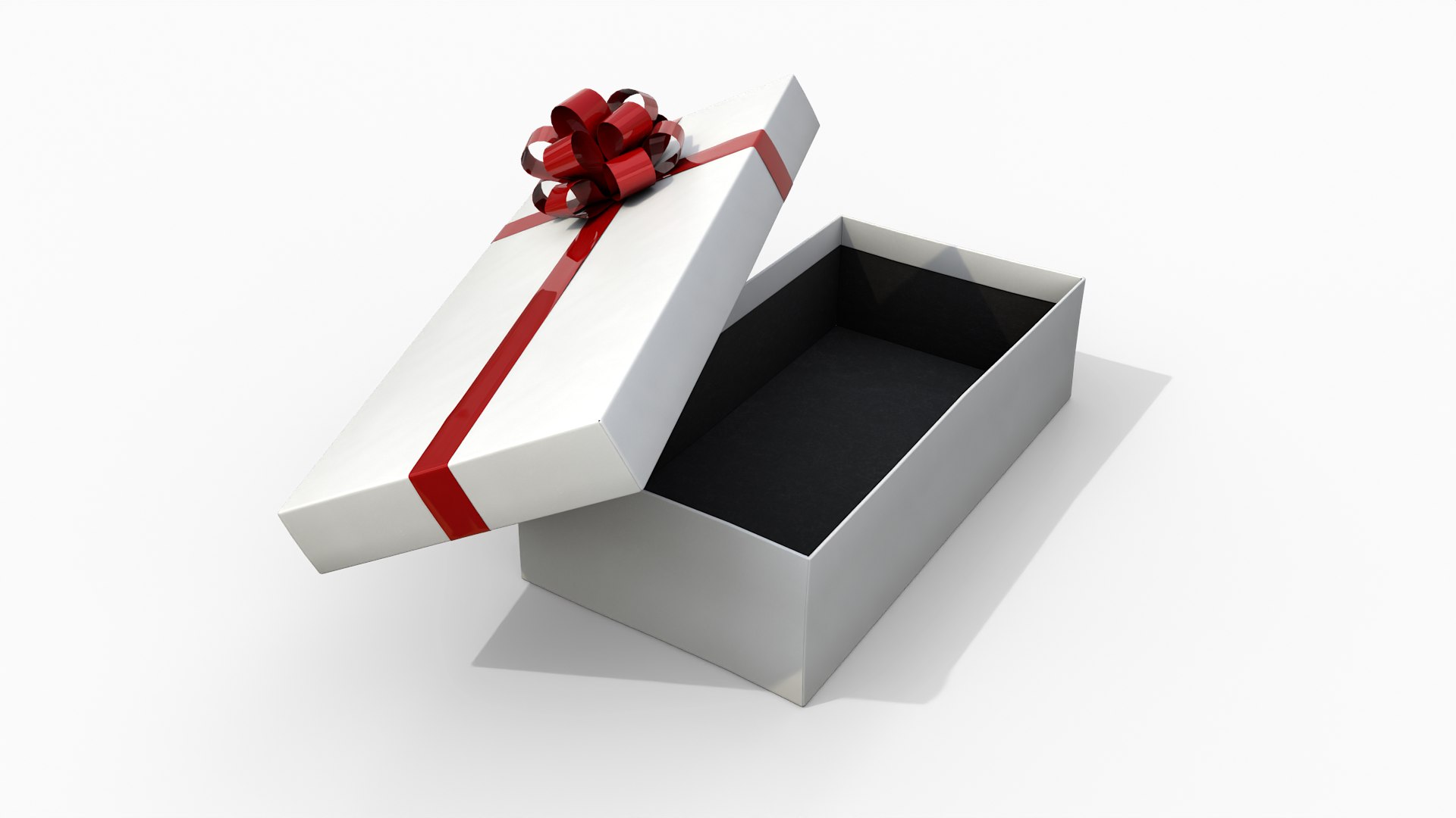 3D Gift Boxes - Complete Assortment with Fixed Ribbon Rosette https://p.turbosquid.com/ts-thumb/eO/vRLyU3/Sw/j3/png/1772908667/1920x1080/fit_q87/b5e53ef58ea891e6310336340be176667d63ac04/j3.jpg