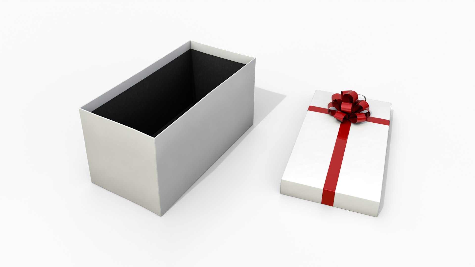 3D Gift Boxes - Complete Assortment with Fixed Ribbon Rosette https://p.turbosquid.com/ts-thumb/eO/vRLyU3/UM/l3/png/1772908674/1920x1080/fit_q87/5b43830717db2578f60d560b8a60fb8eb7c099b5/l3.jpg