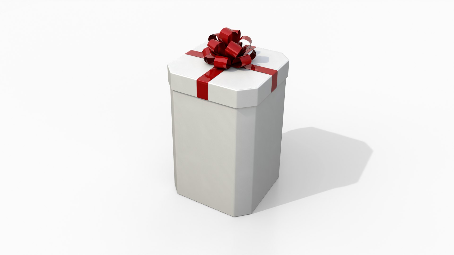 3D Gift Boxes - Complete Assortment with Fixed Ribbon Rosette https://p.turbosquid.com/ts-thumb/eO/vRLyU3/V0/n2/png/1772908679/1920x1080/fit_q87/9d8eef955449f381b78e7fee1141be38f4e3edd0/n2.jpg