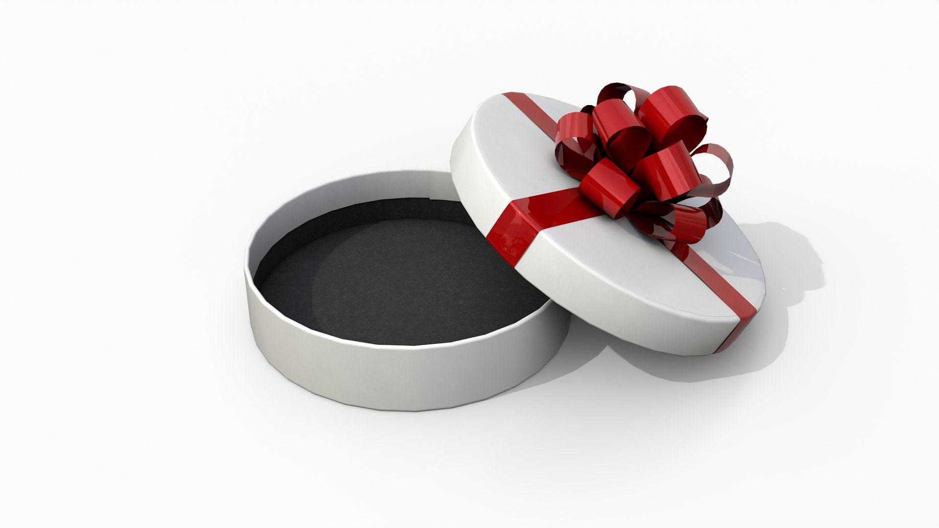 3D Gift Boxes - Complete Assortment with Fixed Ribbon Rosette https://p.turbosquid.com/ts-thumb/eO/vRLyU3/V8/d3/png/1772908646/1920x1080/fit_q87/03b11e5108900f04534c1cd8c22f775734c405f4/d3.jpg