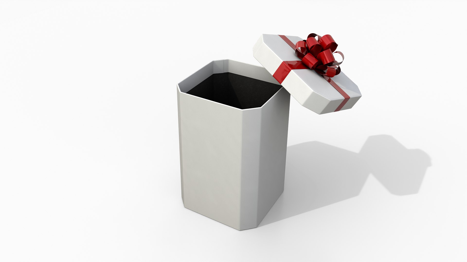 3D Gift Boxes - Complete Assortment with Fixed Ribbon Rosette https://p.turbosquid.com/ts-thumb/eO/vRLyU3/Wy/n3/png/1772908679/1920x1080/fit_q87/38e5ceb7fee8ee54fd50ac99ddf188d9f247111c/n3.jpg