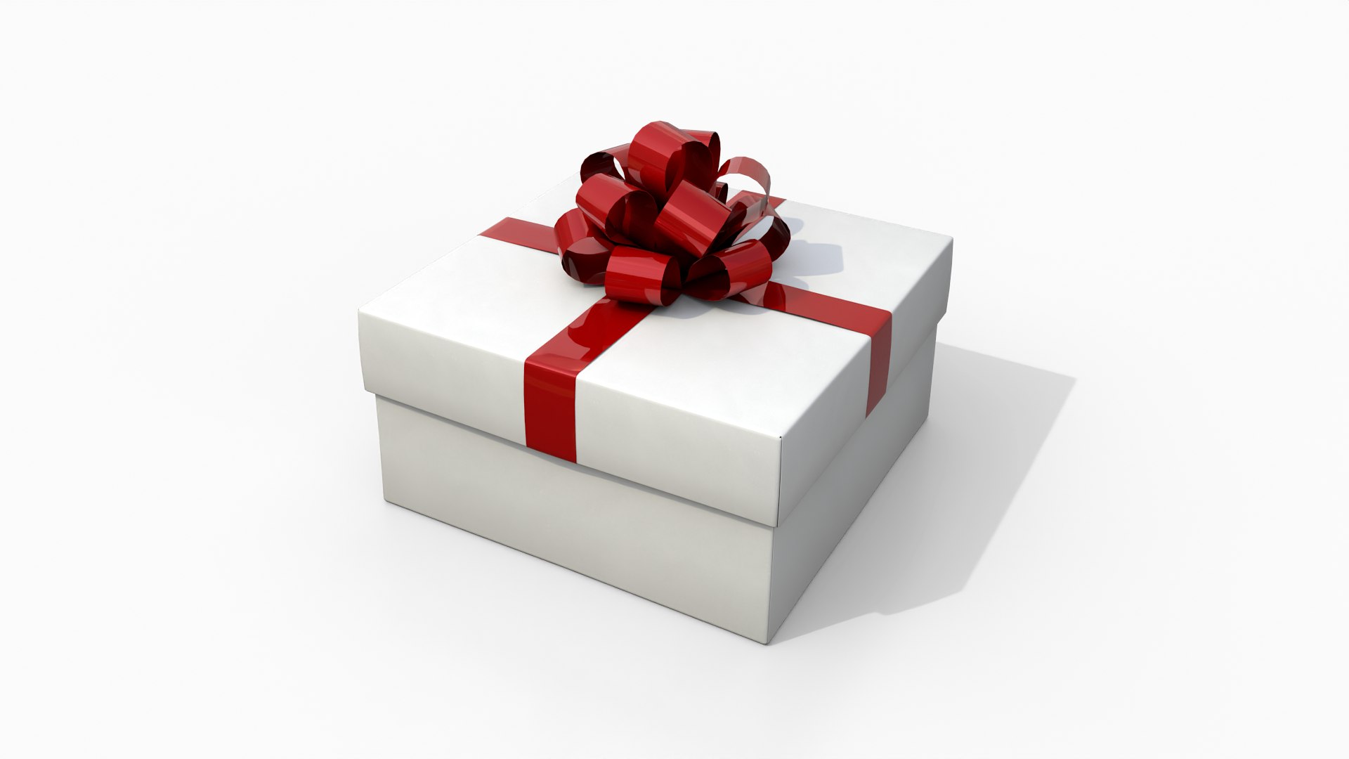 3D Gift Boxes - Complete Assortment with Fixed Ribbon Rosette https://p.turbosquid.com/ts-thumb/eO/vRLyU3/hd/k2/png/1772908670/1920x1080/fit_q87/9518bc49acfd4622e27a5f4e196343758c0648ed/k2.jpg