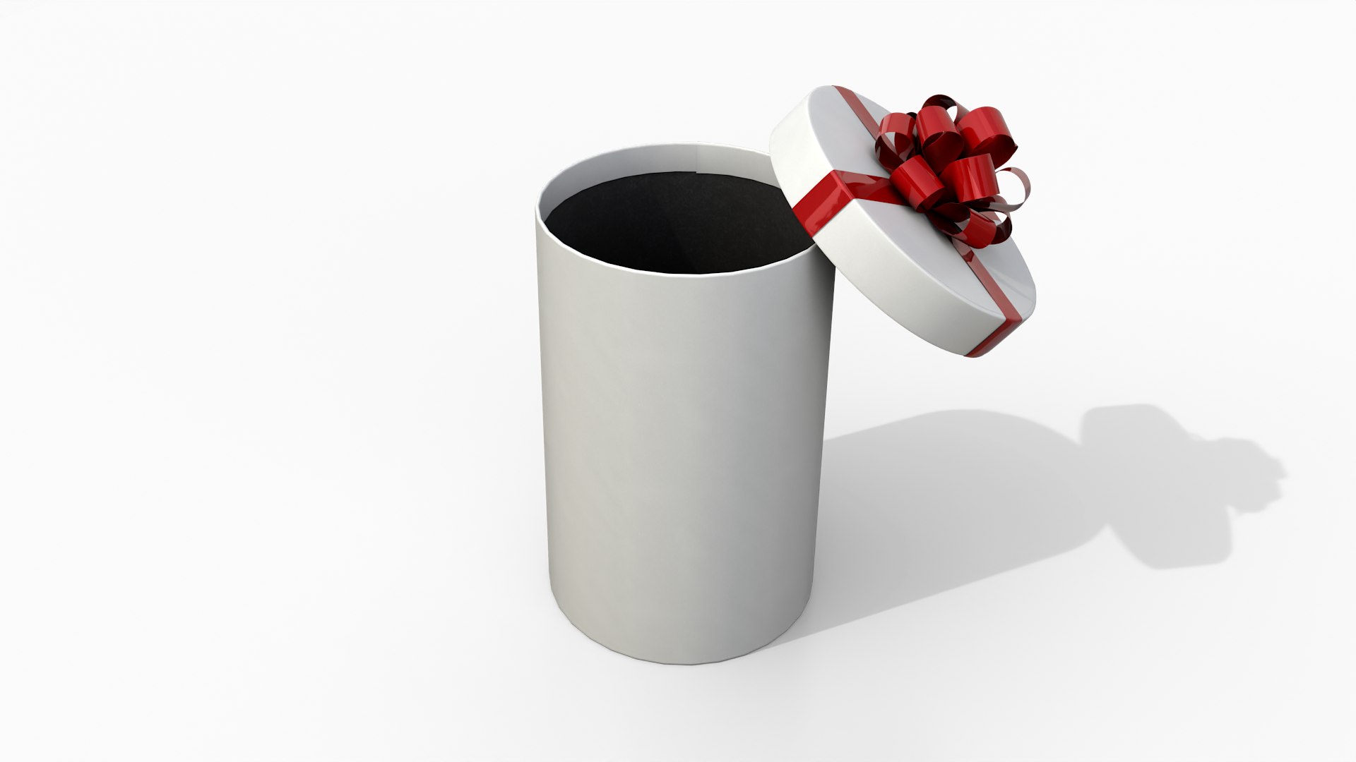 3D Gift Boxes - Complete Assortment with Fixed Ribbon Rosette https://p.turbosquid.com/ts-thumb/eO/vRLyU3/lh/o3/png/1772908683/1920x1080/fit_q87/a30f04d71e5d585159731ad84037133cdf0f1b79/o3.jpg