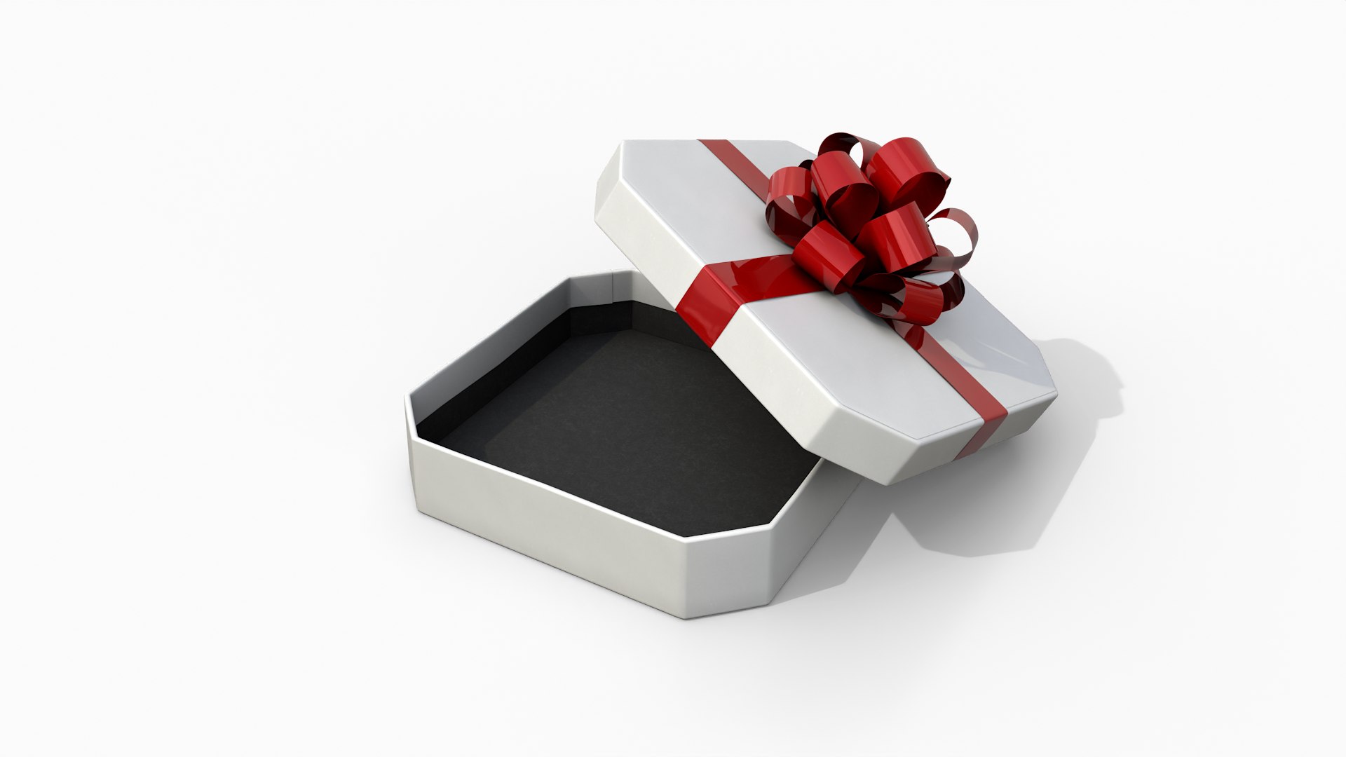 3D Gift Boxes - Complete Assortment with Fixed Ribbon Rosette https://p.turbosquid.com/ts-thumb/eO/vRLyU3/mE/c3/png/1772908642/1920x1080/fit_q87/36f73b4ecc4b33e9897fb169660ebdf3379957e9/c3.jpg