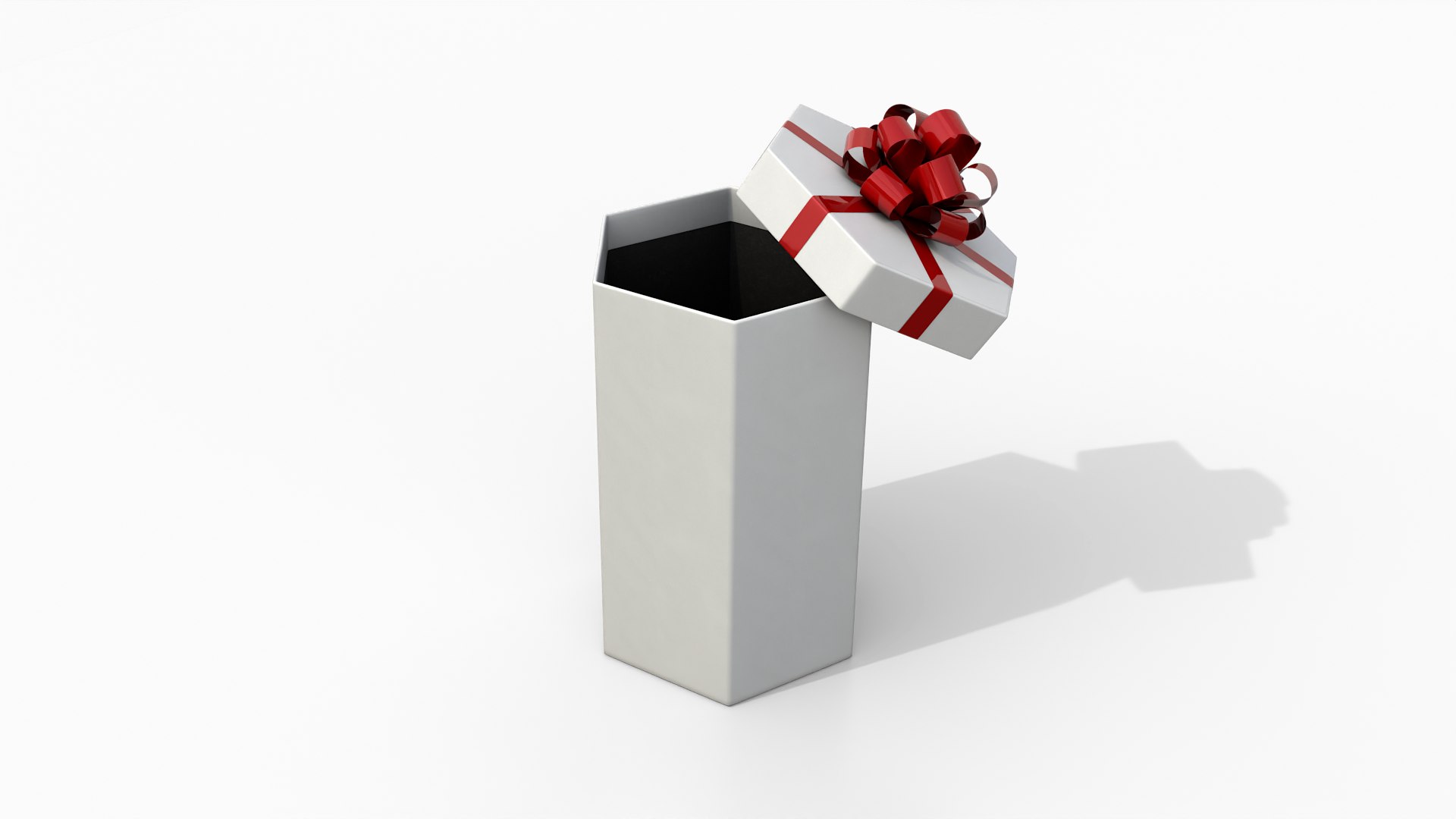 3D Gift Boxes - Complete Assortment with Fixed Ribbon Rosette https://p.turbosquid.com/ts-thumb/eO/vRLyU3/nN/p3/png/1772908685/1920x1080/fit_q87/6bcc9c756ce7f30579104c4f5568548e0e2a7aa7/p3.jpg