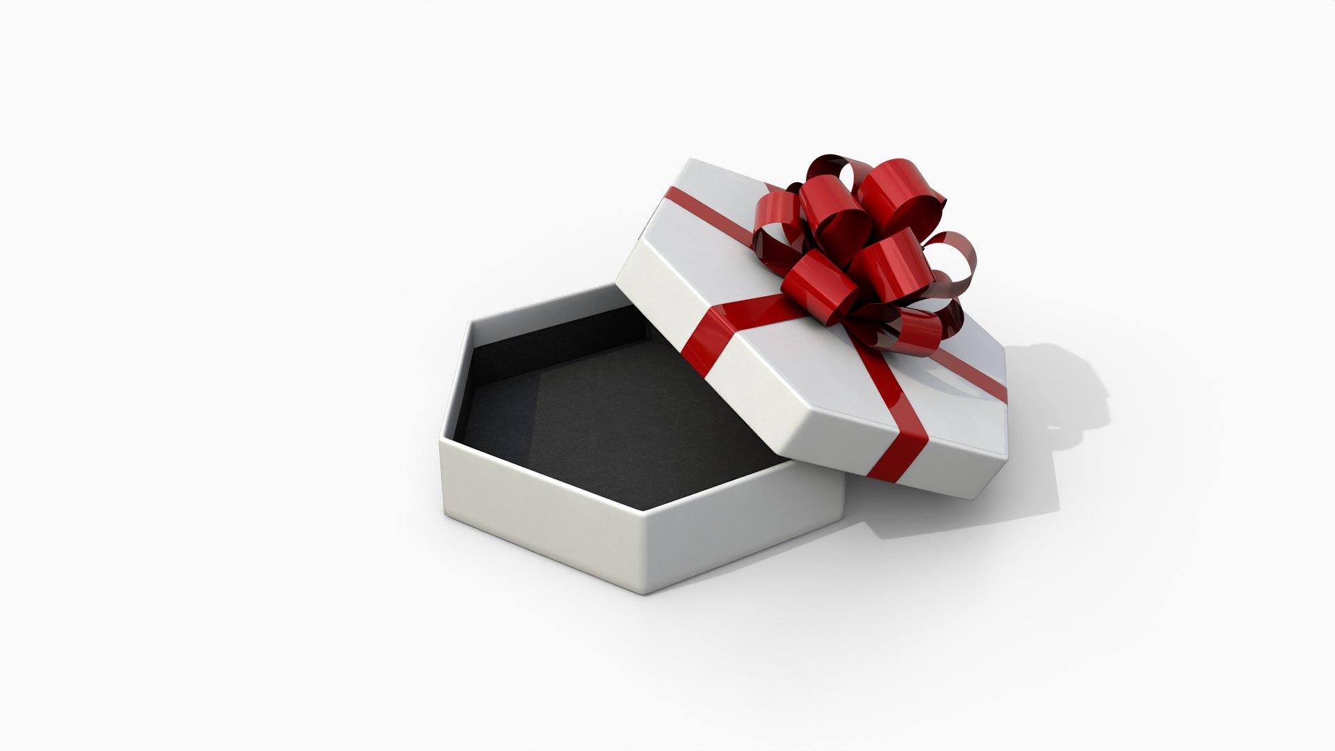 3D Gift Boxes - Complete Assortment with Fixed Ribbon Rosette https://p.turbosquid.com/ts-thumb/eO/vRLyU3/tT/e4/png/1772908650/1920x1080/fit_q87/ac41ddec486a0de4ac69f69b8bb67707f0d3737c/e4.jpg