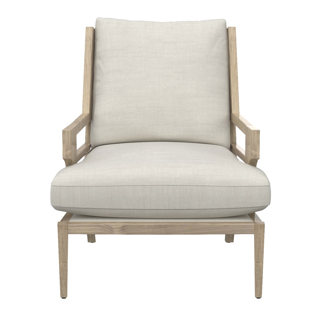 Landon Accent Chair 3D model https://p.turbosquid.com/ts-thumb/eO/yGaLYf/7X/1920_view03/jpg/1687009977/1920x1080/fit_q87/a4a7f1bd5878b98f863d00f2fadd8afa5c70cd3f/1920_view03.jpg