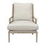 Landon Accent Chair