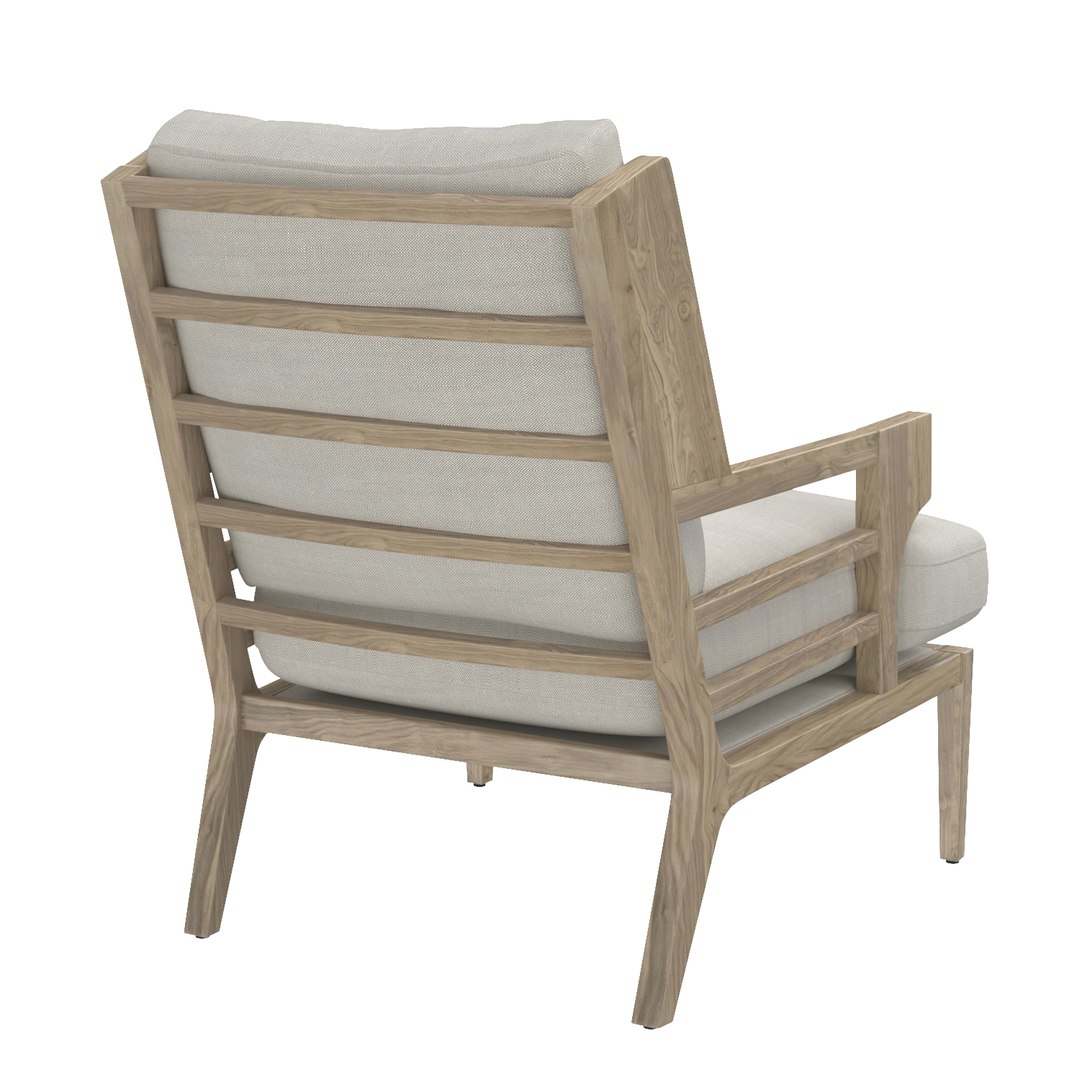 Landon Accent Chair 3D model https://p.turbosquid.com/ts-thumb/eO/yGaLYf/AF/1920_view05/jpg/1687009968/1920x1080/fit_q87/5b32ba0cb528628b49d2b36b194ec1cb5368ca86/1920_view05.jpg