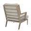 Landon Accent Chair