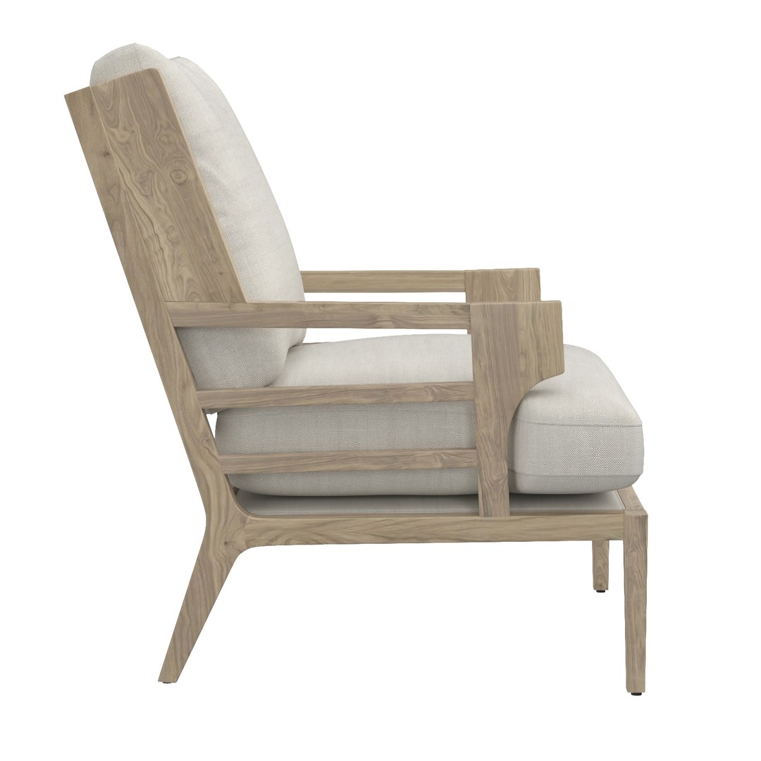 Landon Accent Chair 3D model https://p.turbosquid.com/ts-thumb/eO/yGaLYf/CD/1920_view02/jpg/1687009974/1920x1080/fit_q87/ded148a6edcd76dbde1f239fdfa98babe38269ff/1920_view02.jpg