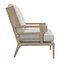 Landon Accent Chair