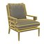 Landon Accent Chair