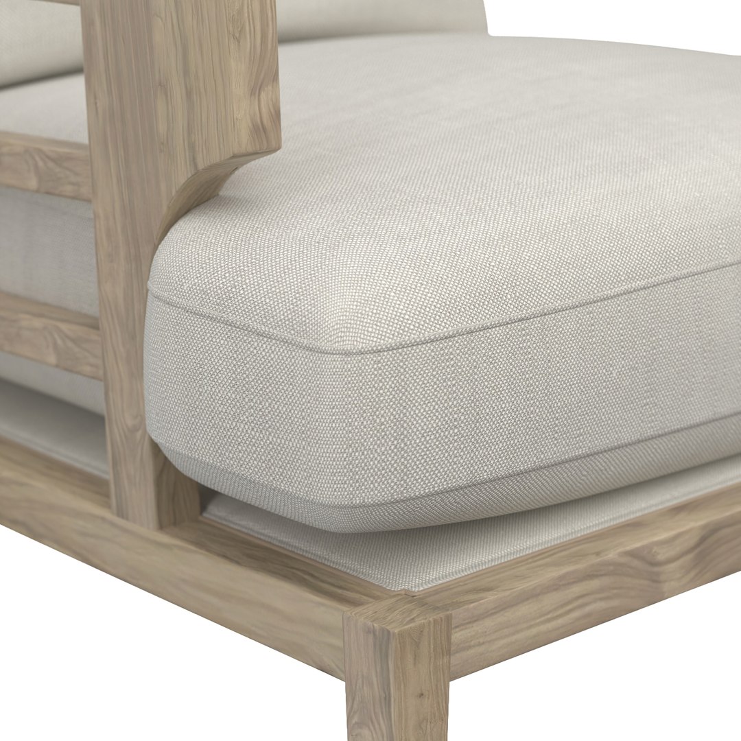 Landon Accent Chair 3D model https://p.turbosquid.com/ts-thumb/eO/yGaLYf/x4/1920_view04/jpg/1687009969/1920x1080/fit_q87/18450f11657b56f16067c113f05b85ae5adbed38/1920_view04.jpg