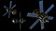 Satellite