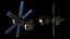 Satellite