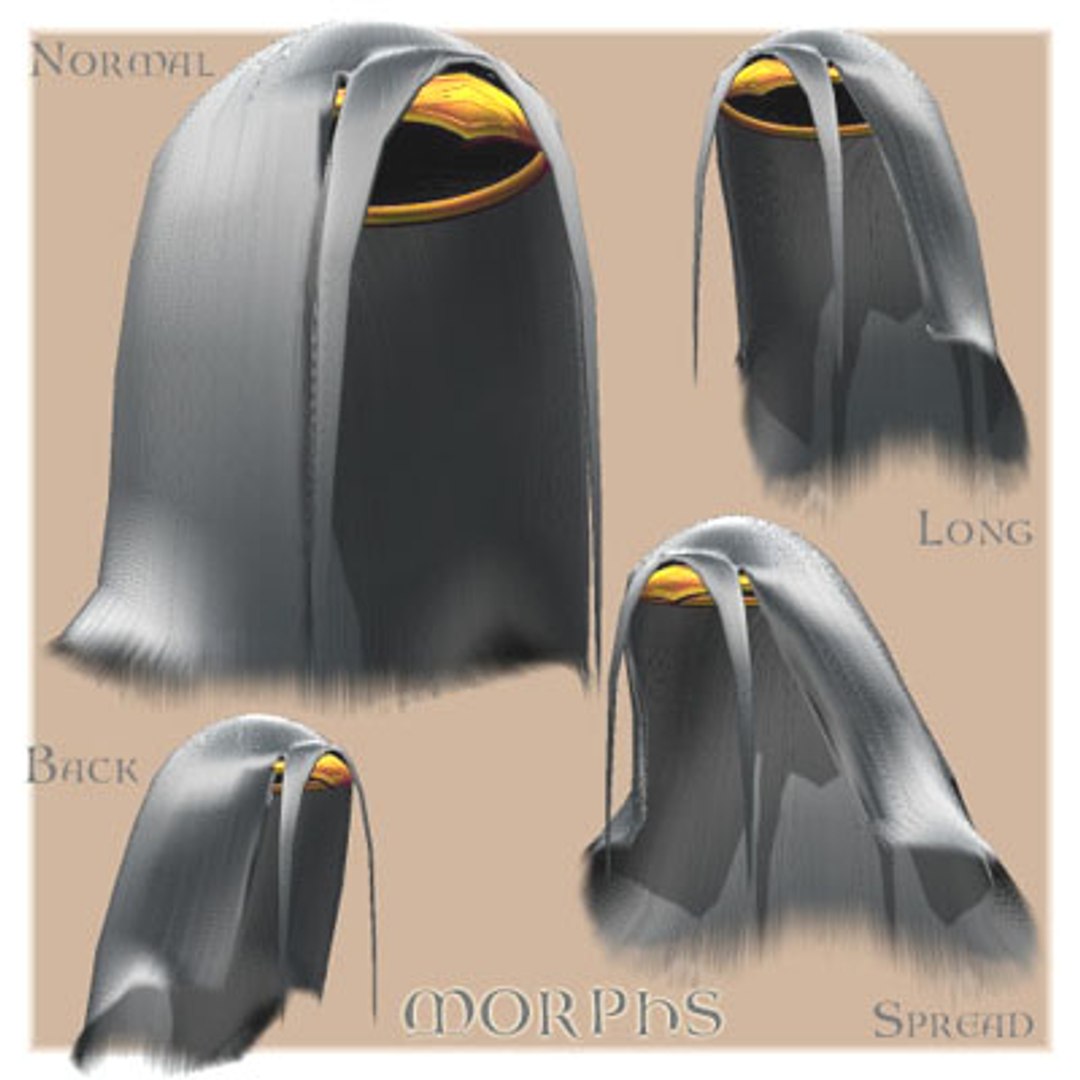 elven armor 3d model https://p.turbosquid.com/ts-thumb/eO/zW28HB/WtgGclAn/felvenarmor3/jpg/1069310641/1920x1080/fit_q87/bc0bcacef8dae112d9f91356e396313d1a97ccdb/felvenarmor3.jpg