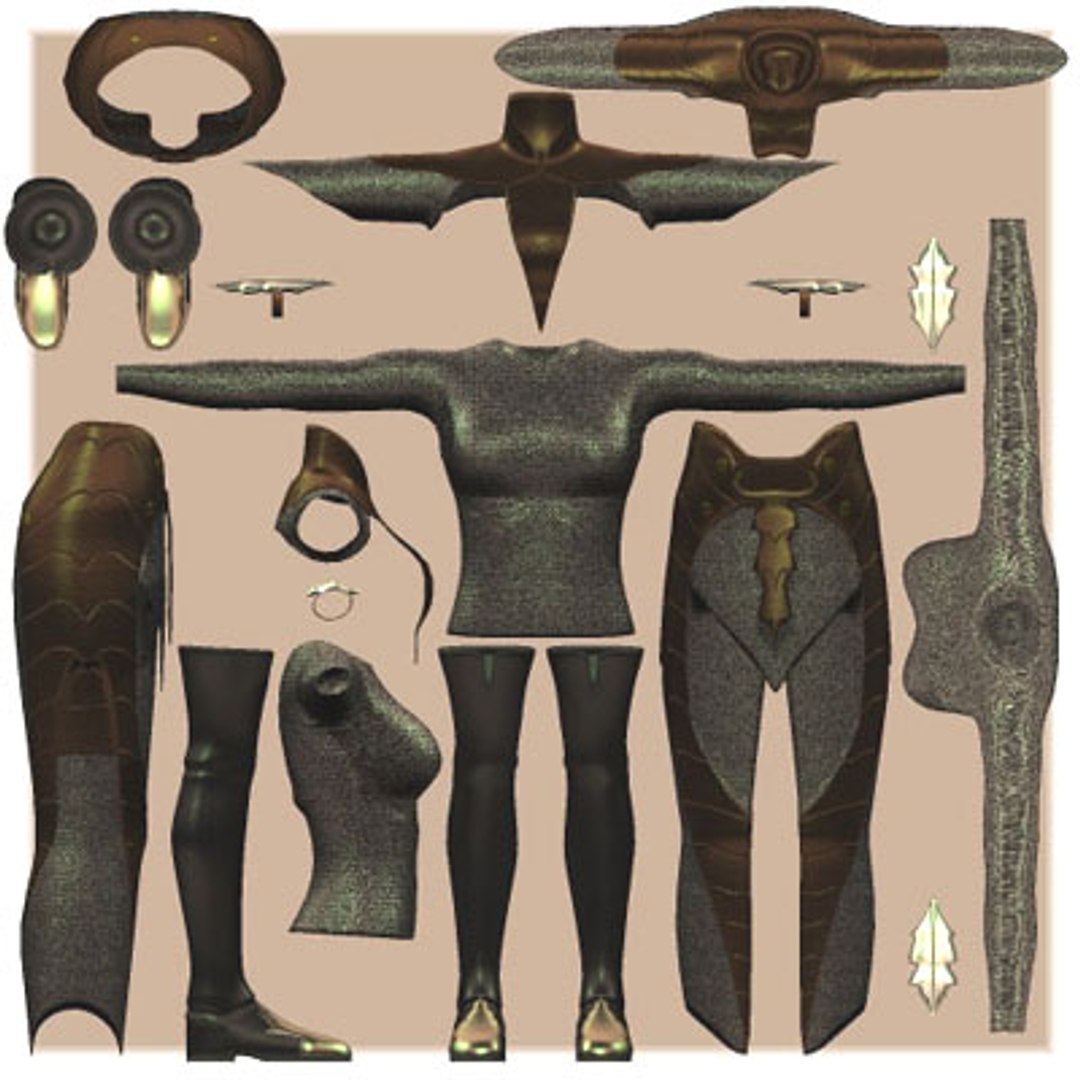 elven armor 3d model https://p.turbosquid.com/ts-thumb/eO/zW28HB/dA80818Q/felvenarmor2/jpg/1069310640/1920x1080/fit_q87/60d960a471e61581f81671dc1b2c817b32f3a198/felvenarmor2.jpg