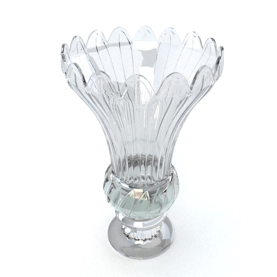 3d crystal vase model https://p.turbosquid.com/ts-thumb/eO/zXzjKZ/2ukBHWKJ/r01/jpg/1316429531/1920x1080/fit_q87/971465fb9000f4822a31225141b8fda50937ac8f/r01.jpg