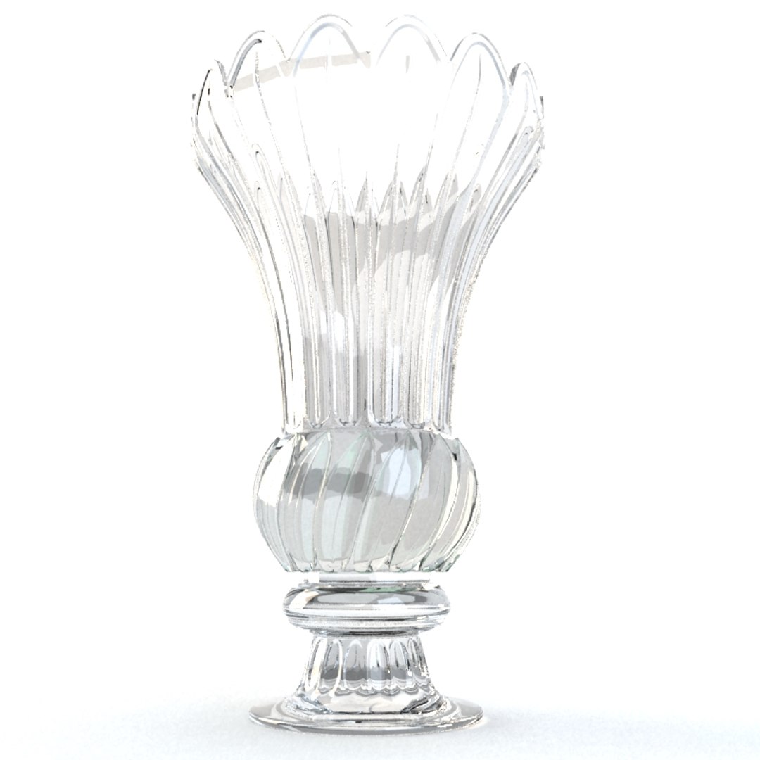 3d crystal vase model https://p.turbosquid.com/ts-thumb/eO/zXzjKZ/3CseSURa/r04/jpg/1316429531/1920x1080/fit_q87/a47fd8f84fcaec3235760cb177ecee59967051de/r04.jpg