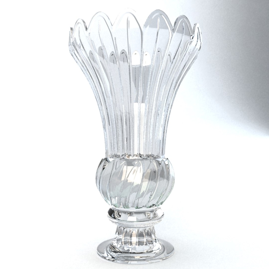 3d crystal vase model https://p.turbosquid.com/ts-thumb/eO/zXzjKZ/GKTwidb6/r02/jpg/1316429531/1920x1080/fit_q87/9e8cce4c783956d54de4f7d68e8eb0bc01981082/r02.jpg