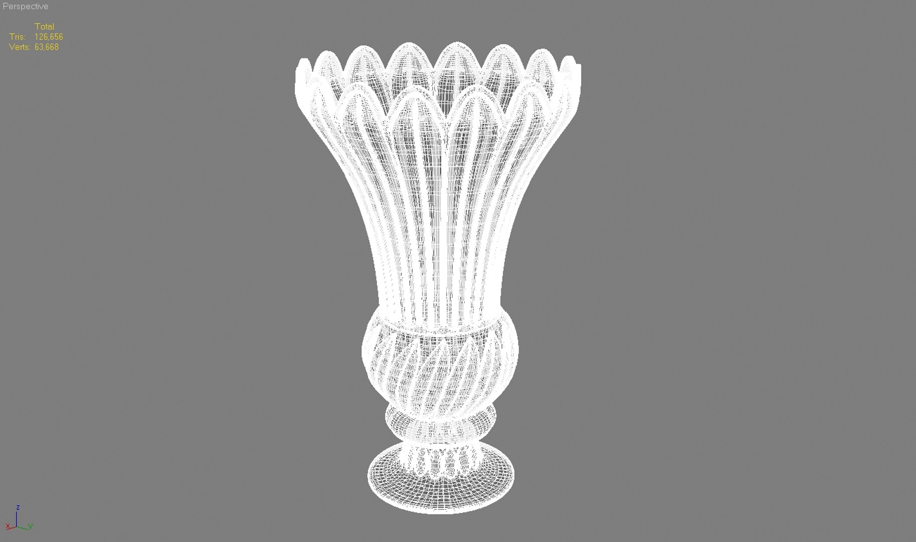 3d crystal vase model https://p.turbosquid.com/ts-thumb/eO/zXzjKZ/K2sxfB0D/r04w1/jpg/1316429531/1920x1080/fit_q87/61b9881ef42e93823677bef6193a6bcacc1784e0/r04w1.jpg