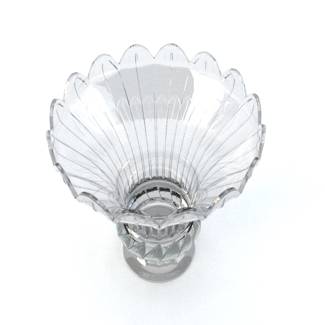 3d crystal vase model https://p.turbosquid.com/ts-thumb/eO/zXzjKZ/hu3D1bmH/r03/jpg/1316429531/1920x1080/fit_q87/eaab83ddbe247313ffc8c0df0c753a52561b99a2/r03.jpg