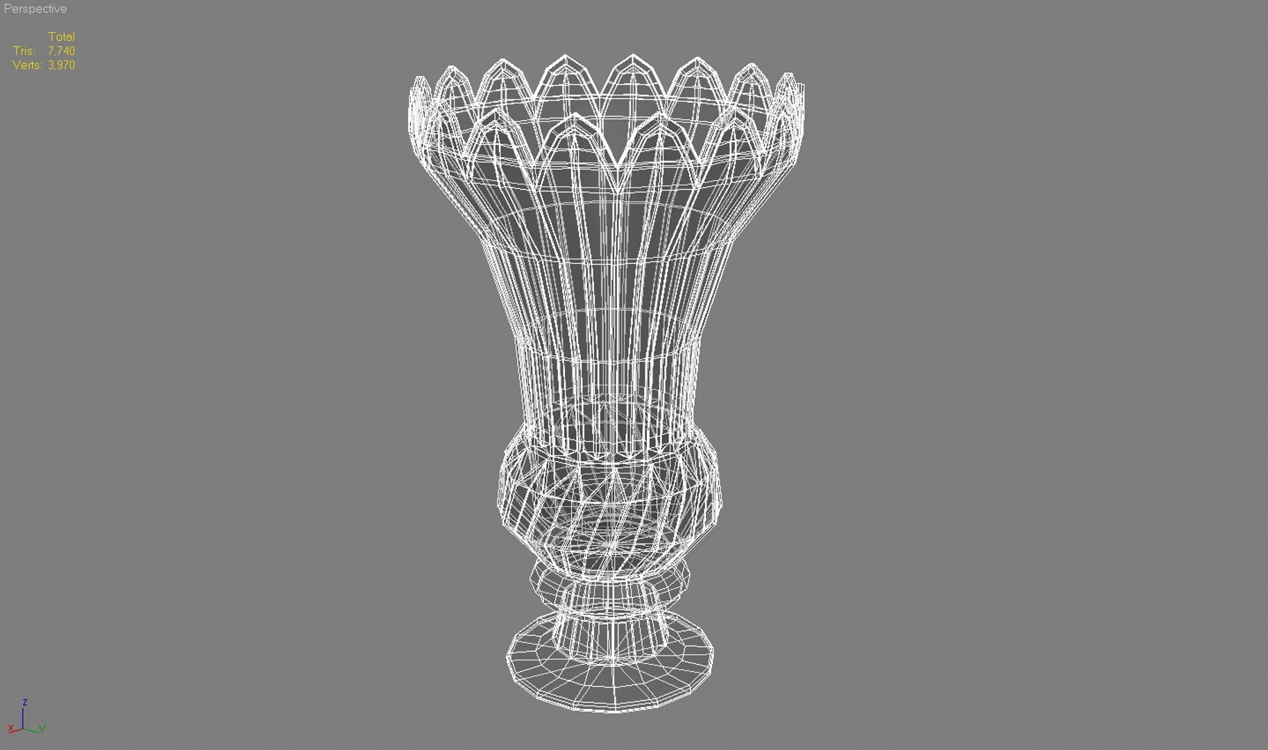 3d crystal vase model https://p.turbosquid.com/ts-thumb/eO/zXzjKZ/o64hUsRE/r04w2/jpg/1316429531/1920x1080/fit_q87/9395dba2aa4bc5559221d141a180f99ca6455beb/r04w2.jpg