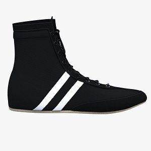 Boxing Lightweight Shoes