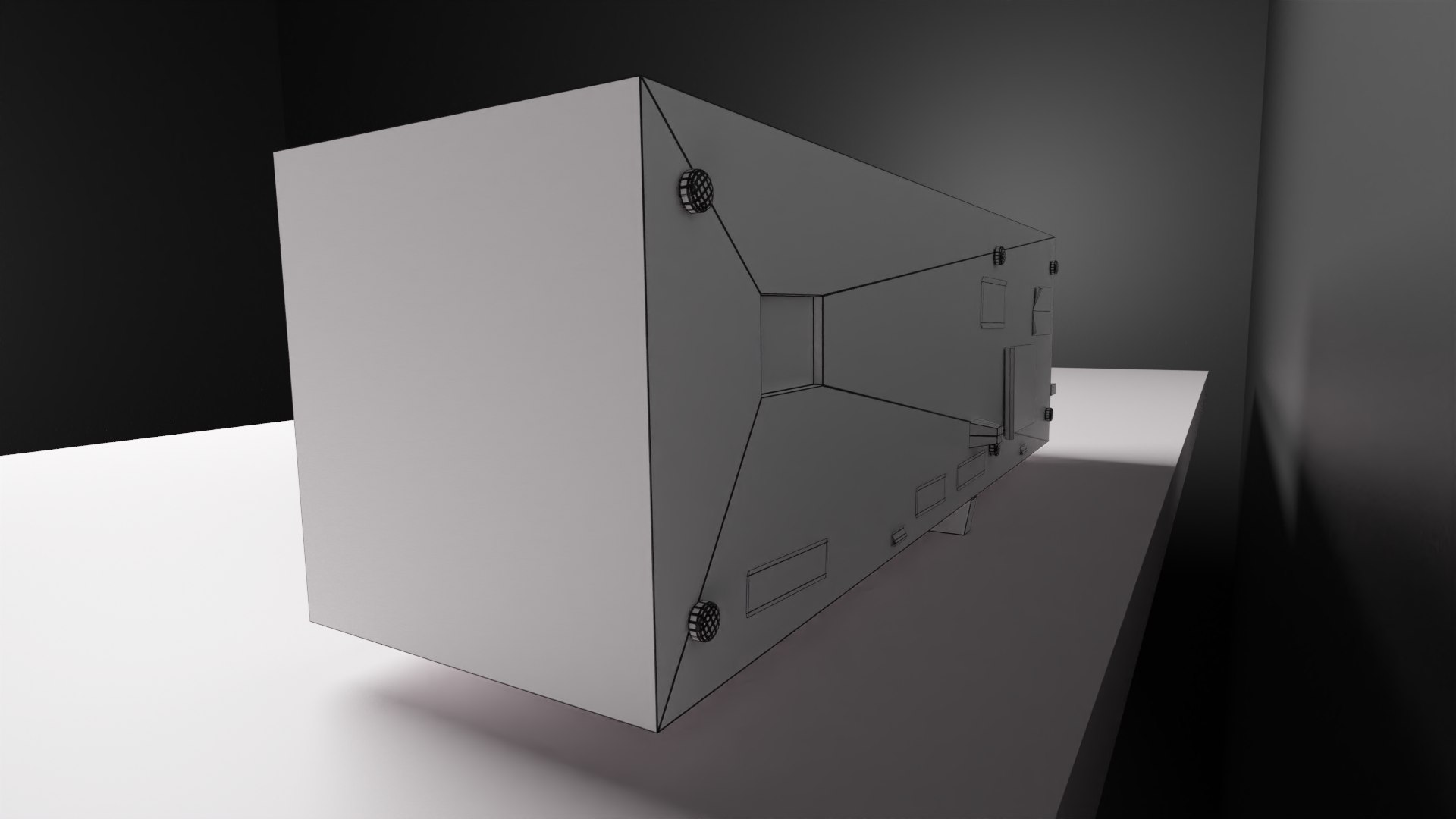 3D model vintage realtone radio https://p.turbosquid.com/ts-thumb/eP/0rj7sp/3LvbFu67/realtone04/png/1577747798/1920x1080/fit_q87/1f18825f3ad70c2454e529acfd3548d06f7388e3/realtone04.jpg
