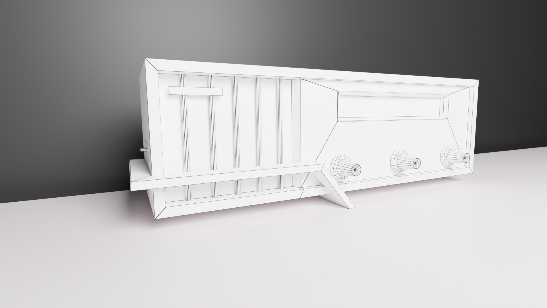 3D model vintage realtone radio https://p.turbosquid.com/ts-thumb/eP/0rj7sp/InLGmzqS/realtone03/png/1577747770/1920x1080/fit_q87/7d59c0f8428d0139ef83bb95a9d9d469bb18a7ba/realtone03.jpg
