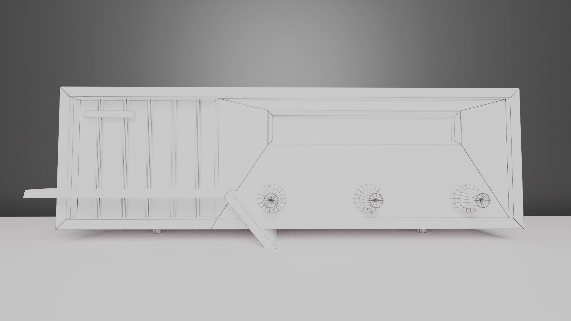 3D model vintage realtone radio https://p.turbosquid.com/ts-thumb/eP/0rj7sp/ZDC4xZDX/realtone07/png/1577747825/1920x1080/fit_q87/e0bde05c9b9387fe479d0463cb7f6e4982bb3514/realtone07.jpg