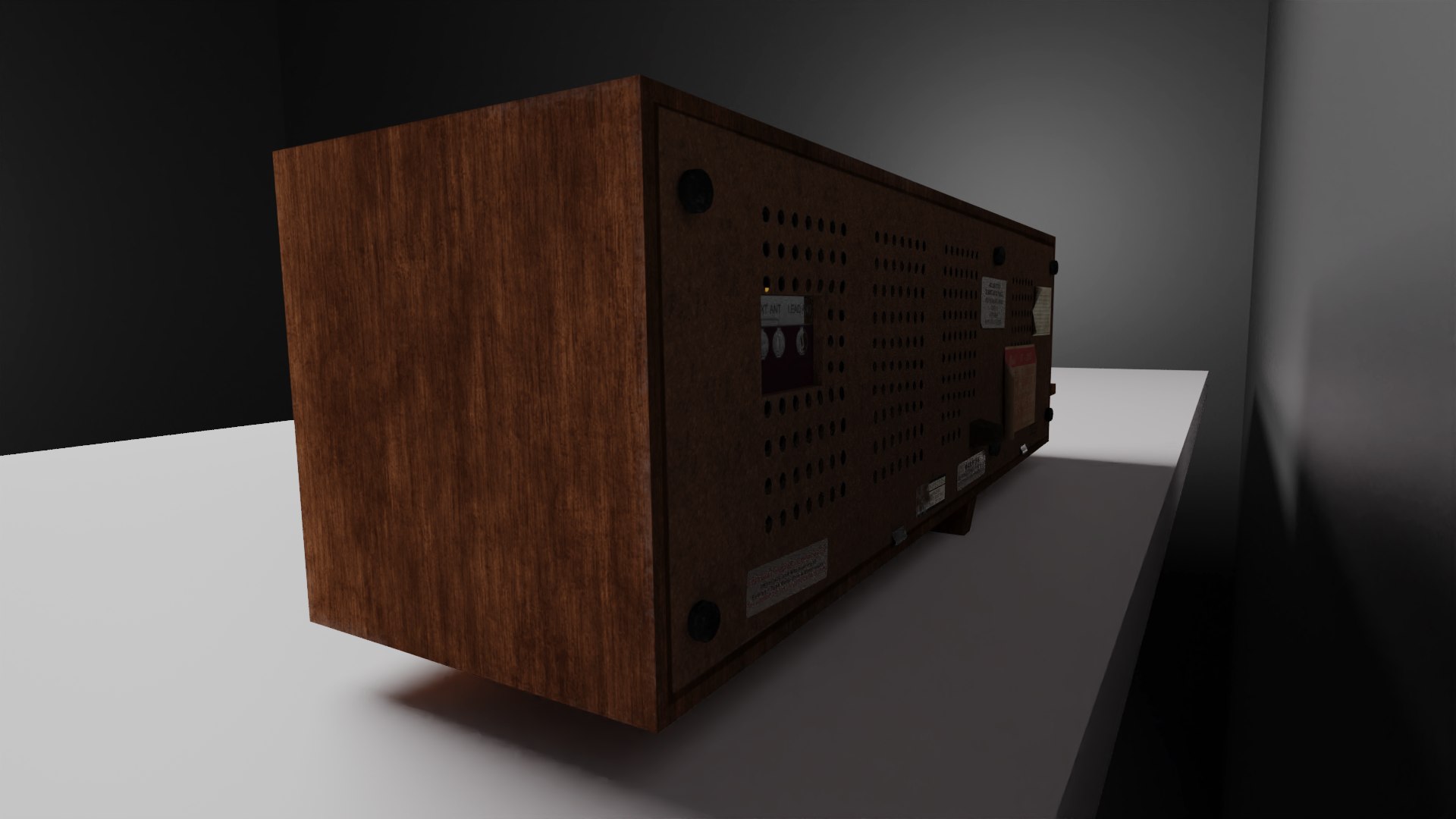 3D model vintage realtone radio https://p.turbosquid.com/ts-thumb/eP/0rj7sp/rAQOUny0/realtone05/png/1577747785/1920x1080/fit_q87/bd01a52c2affbc587574f8b445829885b2de3c83/realtone05.jpg
