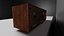 Vintage Radio Realtone 1963