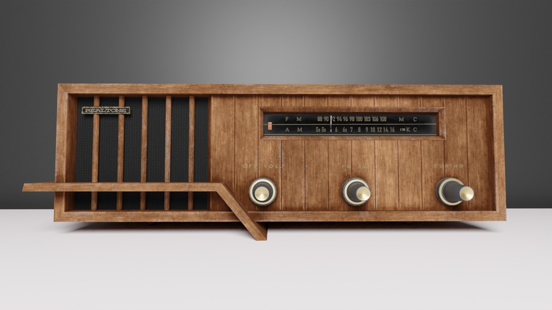 3D model vintage realtone radio https://p.turbosquid.com/ts-thumb/eP/0rj7sp/zhIw8aIq/realtone06/png/1577747813/1920x1080/fit_q87/f0cc94cd1810368872382a1584f71da530aba8a9/realtone06.jpg