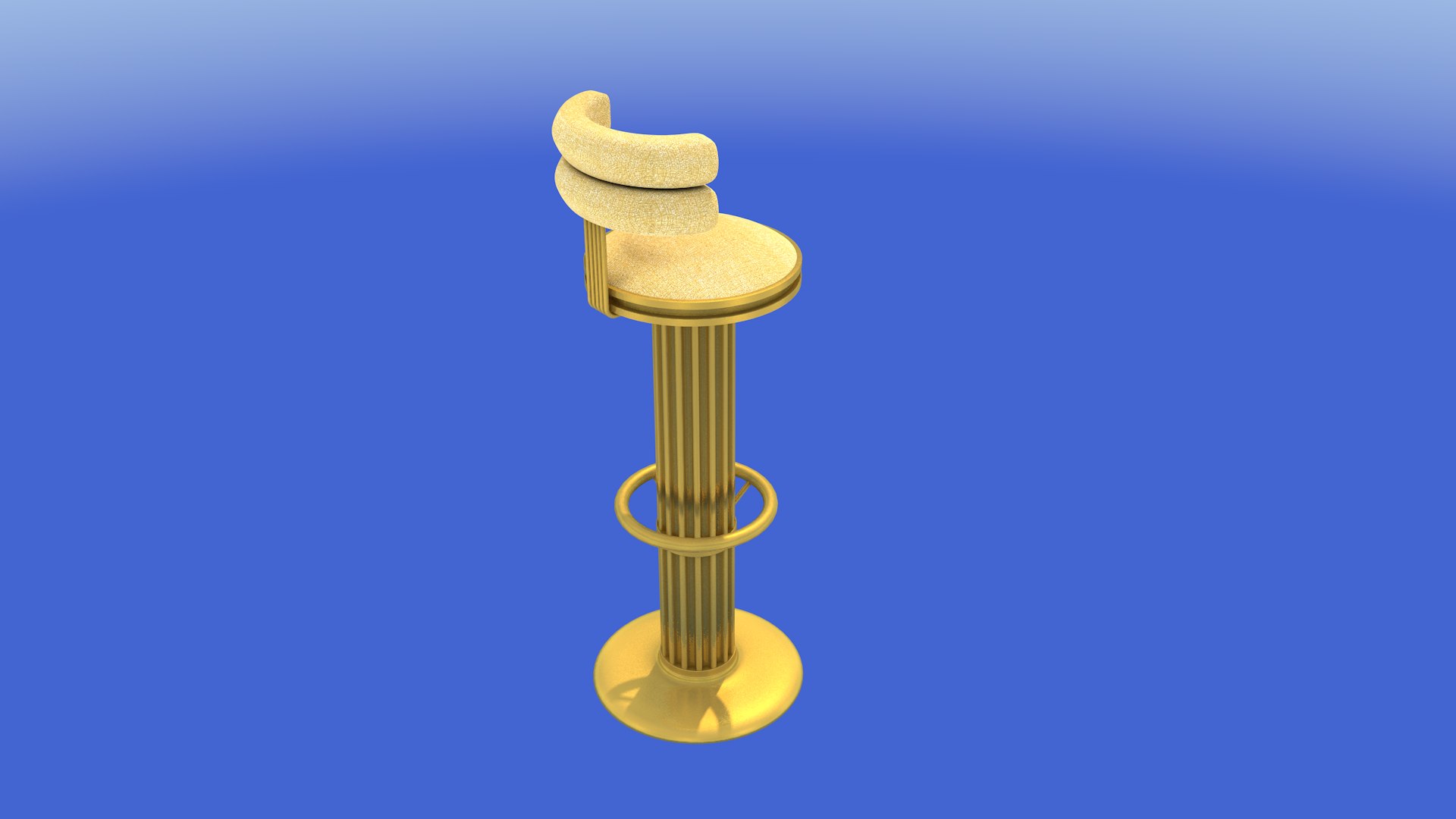 Golden Bar Chair model https://p.turbosquid.com/ts-thumb/eP/1cfpry/5I/goldenbarchair0007/png/1771400884/1920x1080/fit_q87/8b377bf08ade23d7ba80422586406145c8194699/goldenbarchair0007.jpg