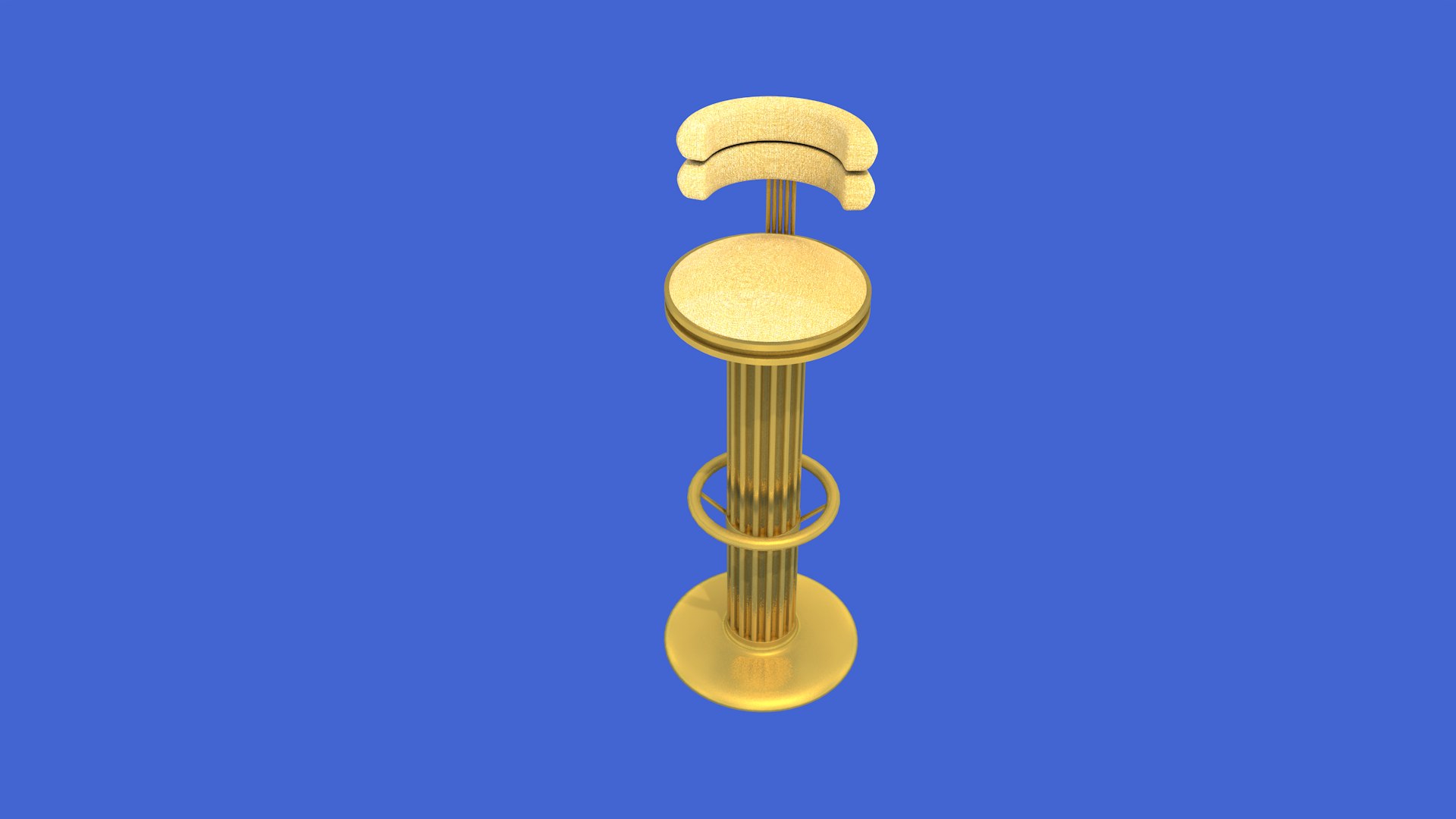 Golden Bar Chair model https://p.turbosquid.com/ts-thumb/eP/1cfpry/F7/goldenbarchair0005/png/1771400891/1920x1080/fit_q87/04360f1ad5239d2918b4b0697466646b004fa35d/goldenbarchair0005.jpg