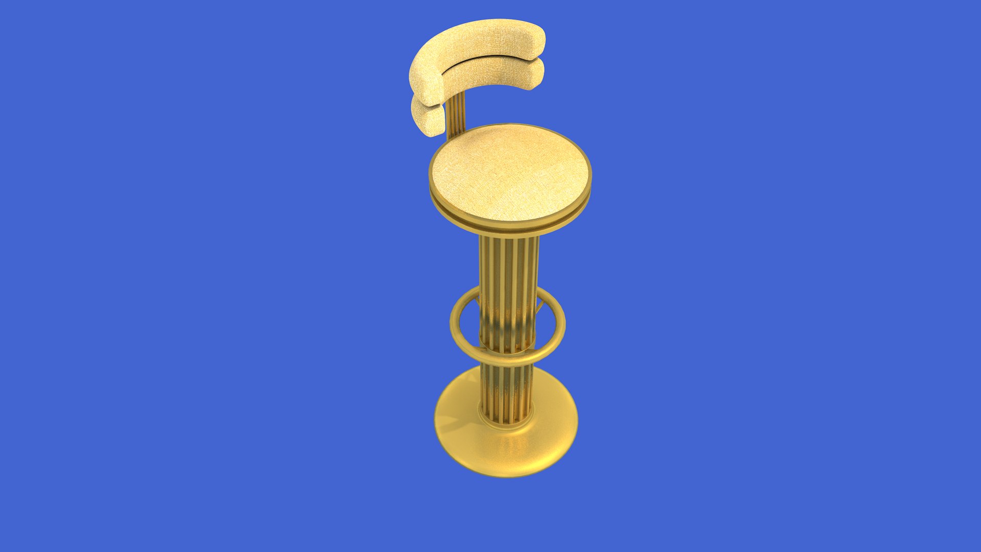 Golden Bar Chair model https://p.turbosquid.com/ts-thumb/eP/1cfpry/Ni/goldenbarchair0003/png/1771400886/1920x1080/fit_q87/5849c3b2003c5262f0e330295984593a9048407b/goldenbarchair0003.jpg