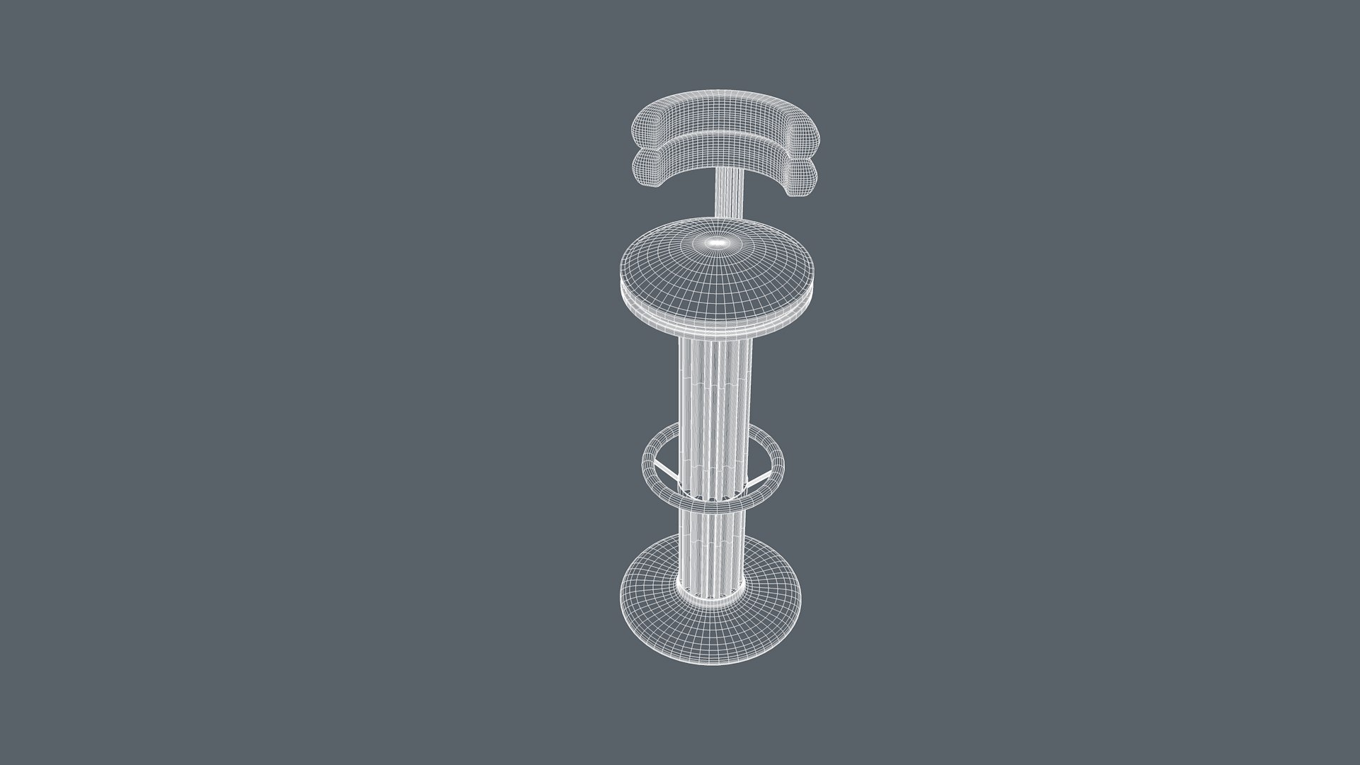 Golden Bar Chair model https://p.turbosquid.com/ts-thumb/eP/1cfpry/PD/wireframe0005/png/1771400905/1920x1080/fit_q87/f3705688d168e0f0233e5eb02a8d11c61a7227e4/wireframe0005.jpg